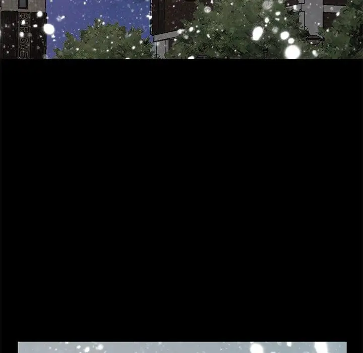 漫画《不该有的爱情》第11话第128张图