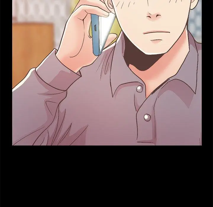 漫画《不该有的爱情》第11话第139张图