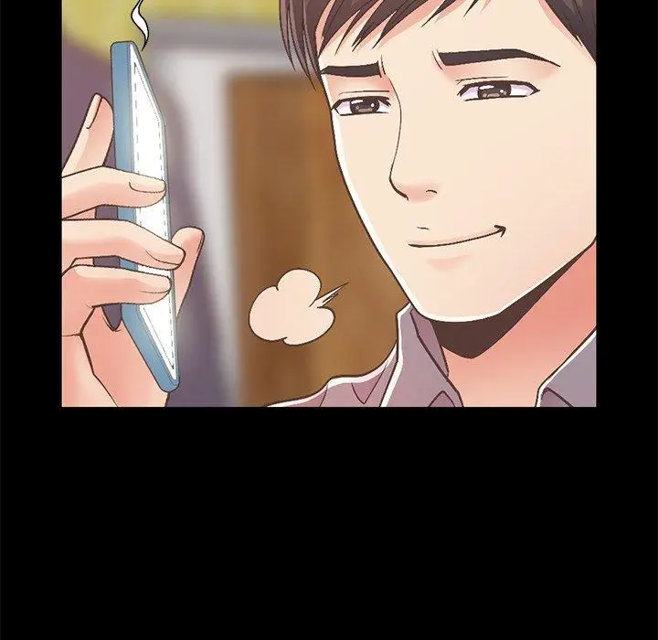 漫画《不该有的爱情》第11话第144张图