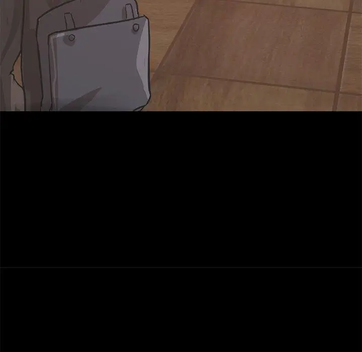 漫画《不该有的爱情》第11话第150张图