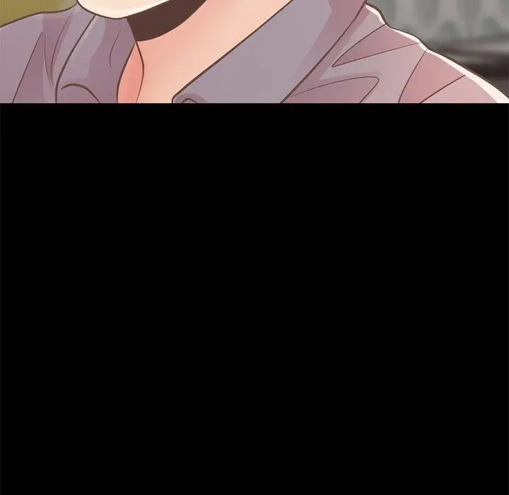 漫画《不该有的爱情》第11话第157张图