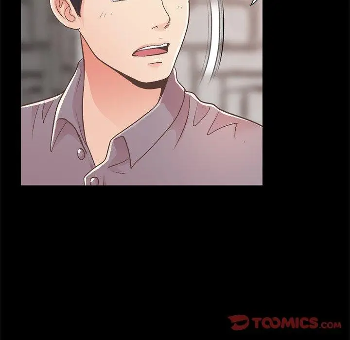 漫画《不该有的爱情》第11话第164张图
