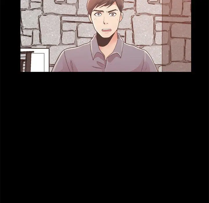 漫画《不该有的爱情》第11话第182张图