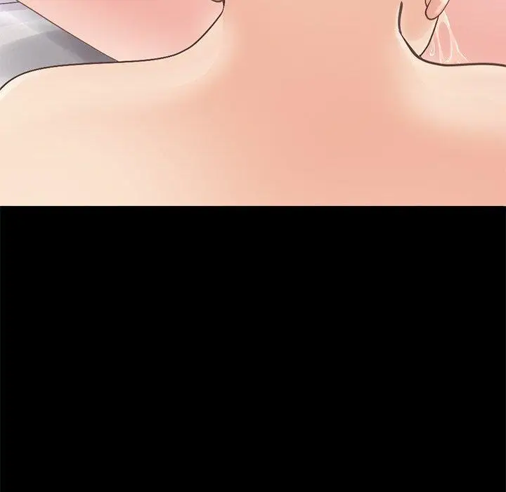 漫画《不该有的爱情》第11话第26张图