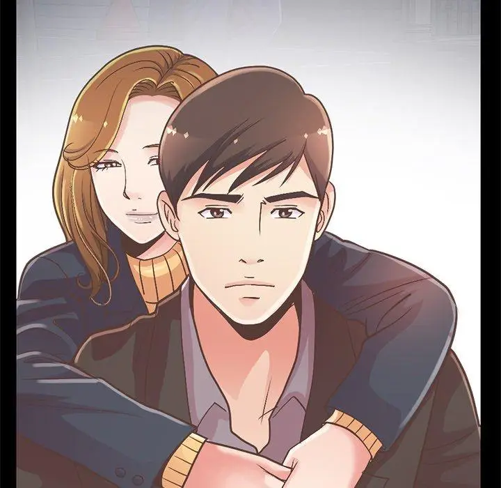 漫画《不该有的爱情》第12话第111张图
