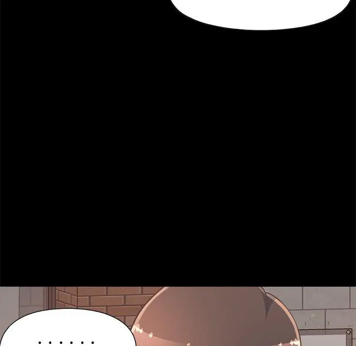 漫画《不该有的爱情》第12话第55张图