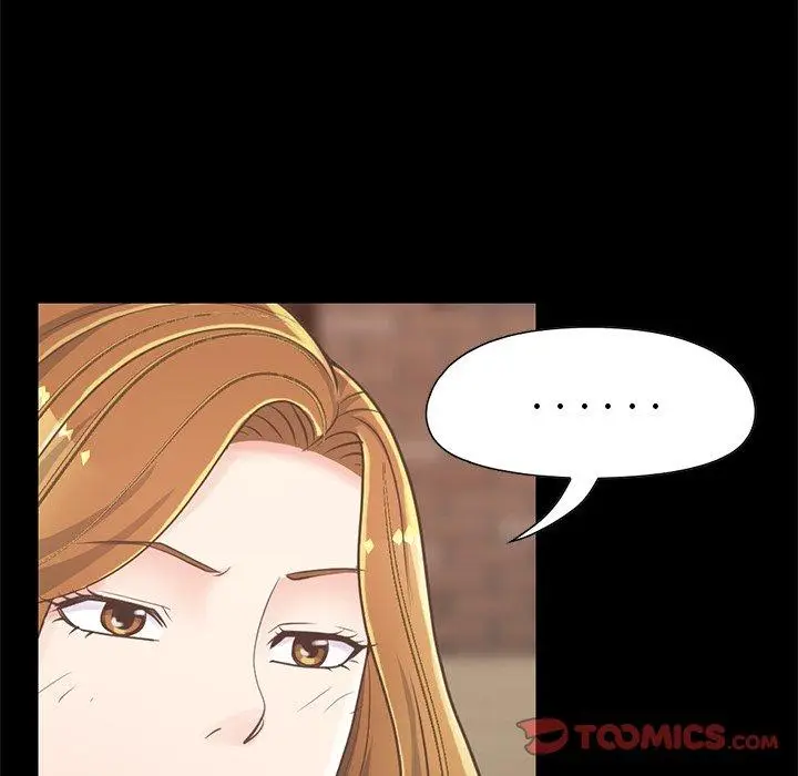 漫画《不该有的爱情》第12话第68张图