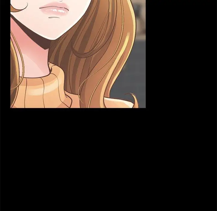 漫画《不该有的爱情》第12话第69张图