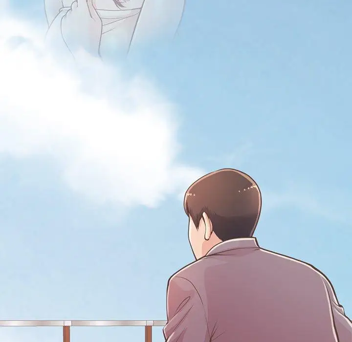 漫画《不该有的爱情》第12话第7张图