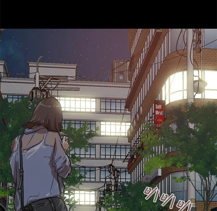 漫画《不该有的爱情》第12话第74张图