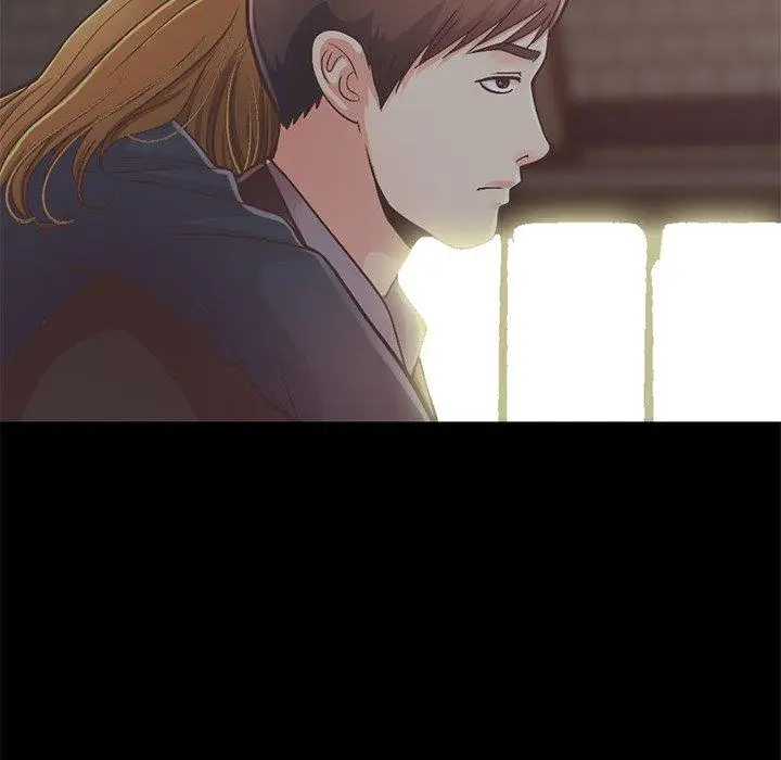 漫画《不该有的爱情》第12话第82张图