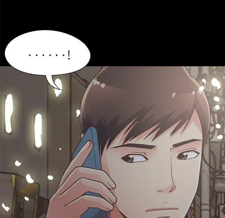 漫画《不该有的爱情》第13话第152张图