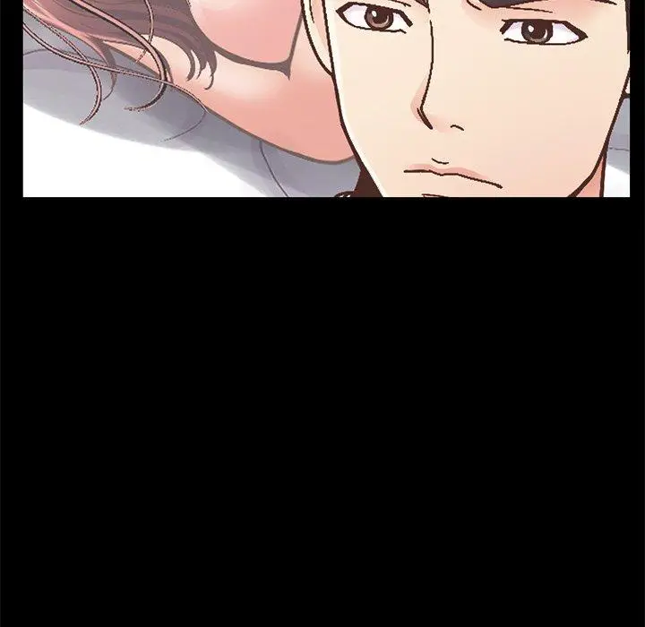 漫画《不该有的爱情》第13话第16张图