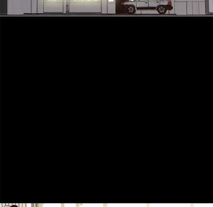 漫画《不该有的爱情》第13话第160张图