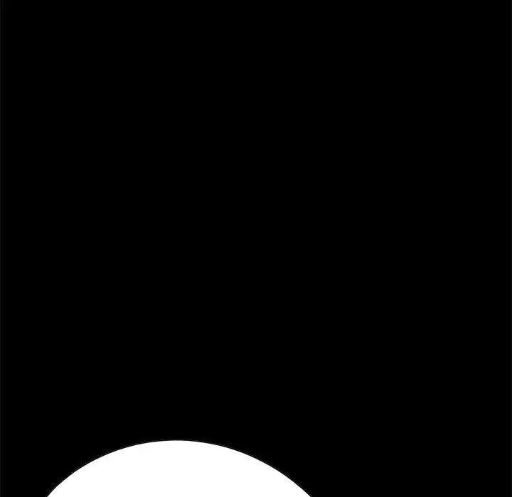 漫画《不该有的爱情》第13话第17张图