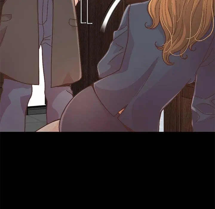 漫画《不该有的爱情》第13话第57张图