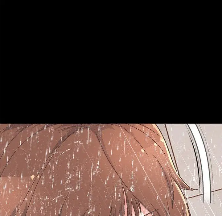 漫画《不该有的爱情》第14话第104张图