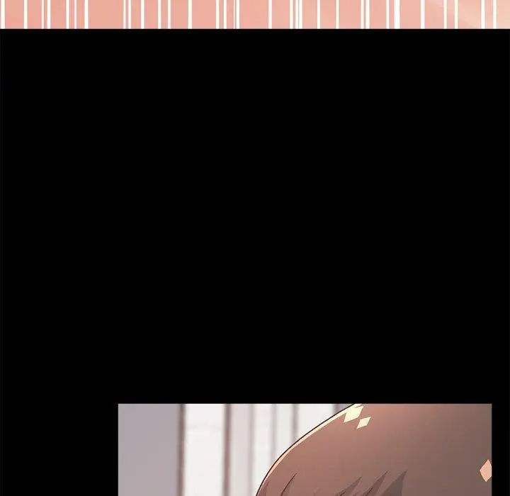 漫画《不该有的爱情》第14话第163张图