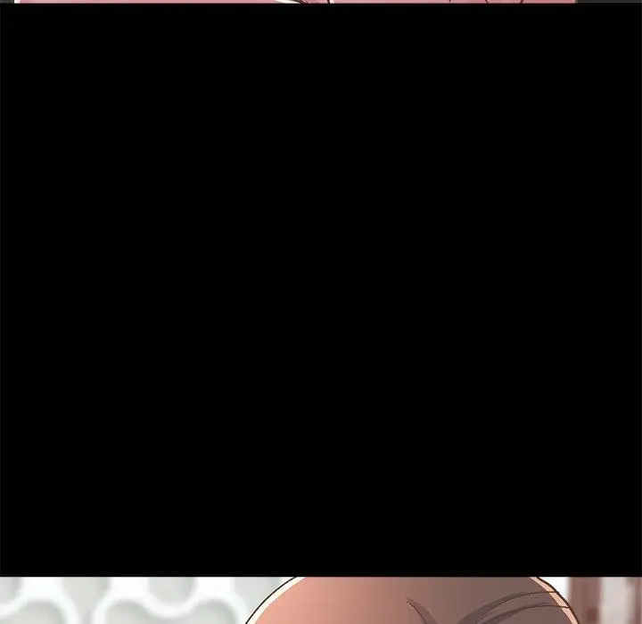 漫画《不该有的爱情》第14话第176张图