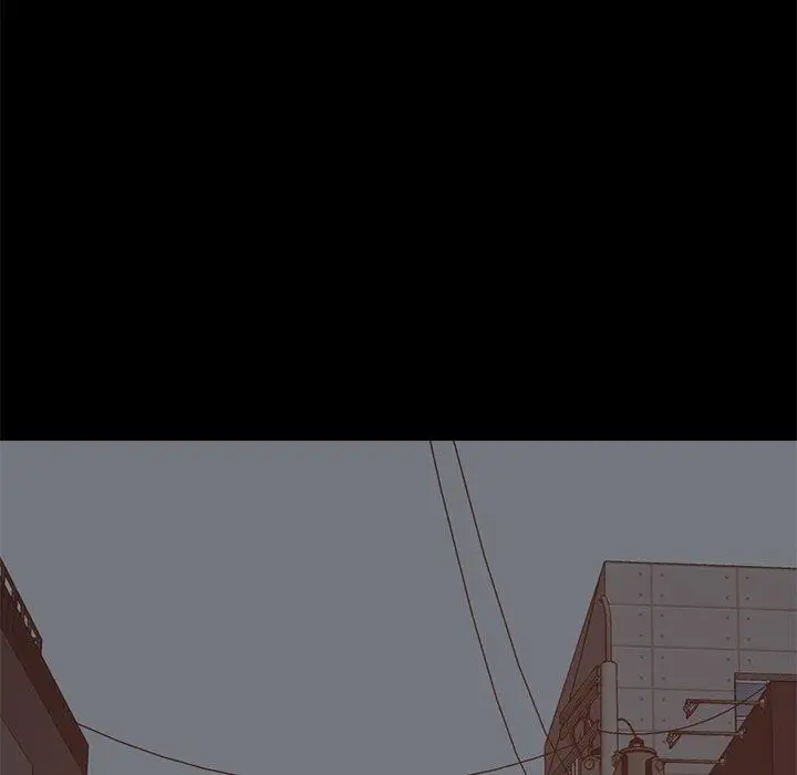 漫画《不该有的爱情》第14话第214张图