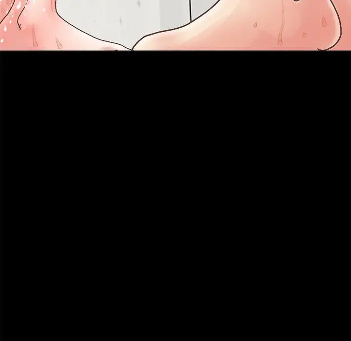 漫画《不该有的爱情》第14话第62张图