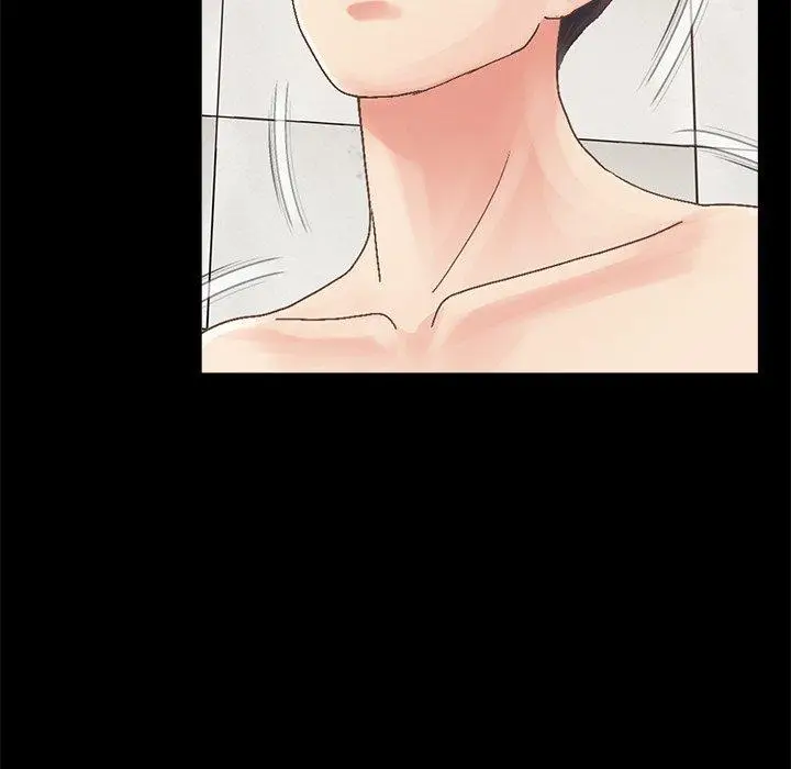 漫画《不该有的爱情》第14话第79张图