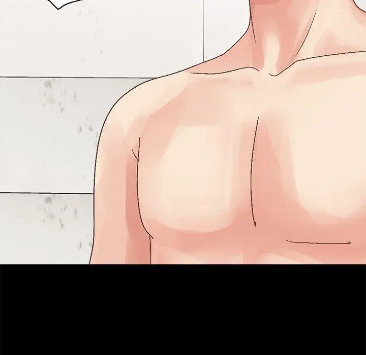 漫画《不该有的爱情》第14话第86张图