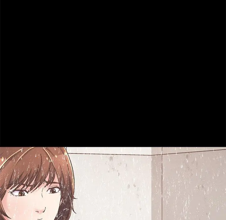 漫画《不该有的爱情》第14话第91张图