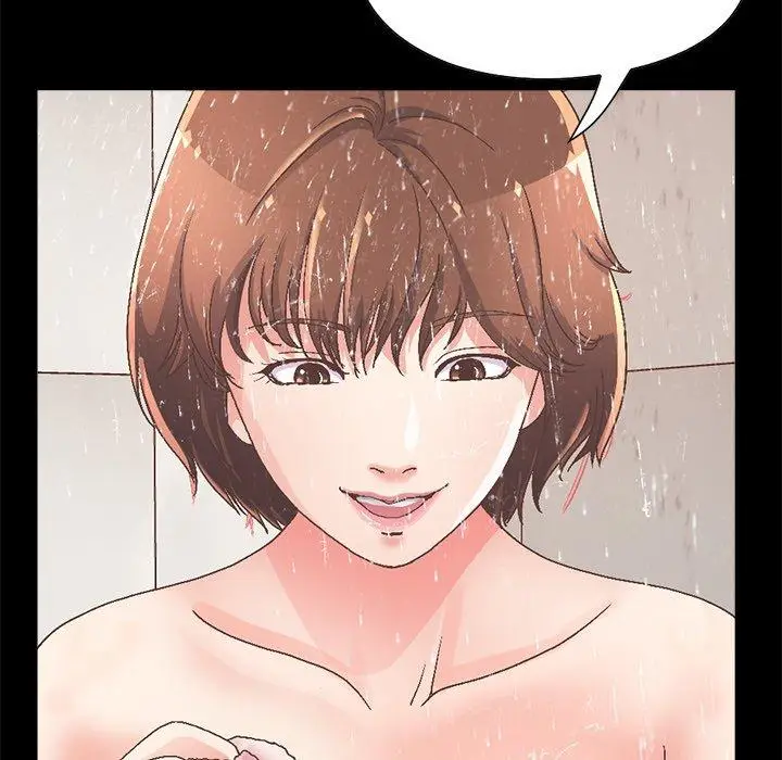 漫画《不该有的爱情》第14话第94张图