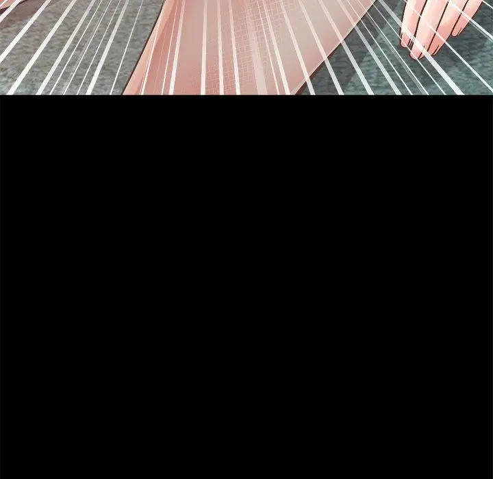 漫画《不该有的爱情》第15话第109张图