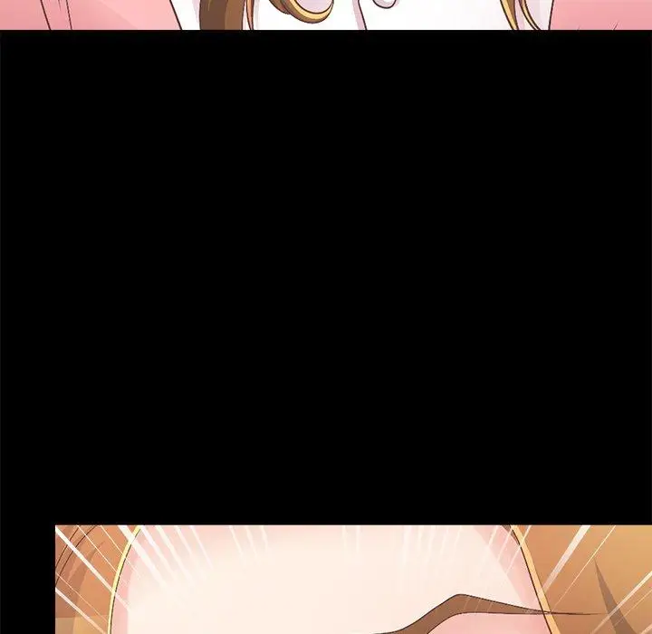 漫画《不该有的爱情》第15话第146张图