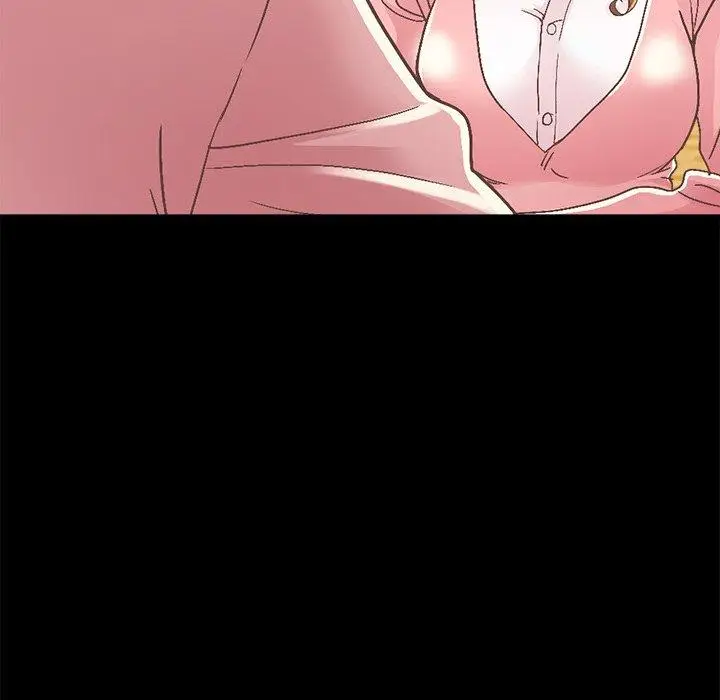 漫画《不该有的爱情》第15话第18张图