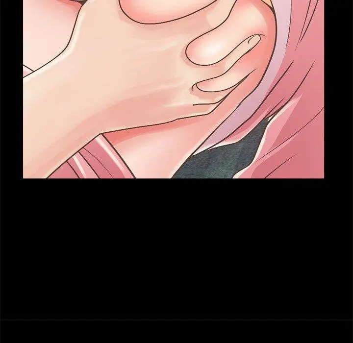 漫画《不该有的爱情》第15话第200张图
