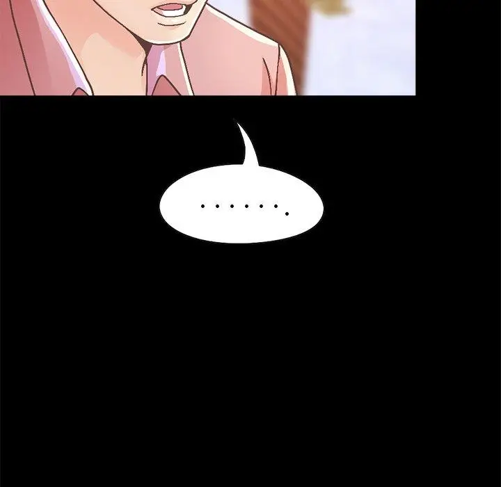 漫画《不该有的爱情》第15话第45张图