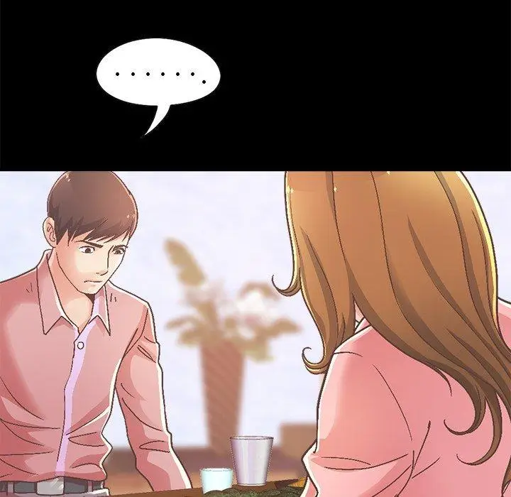 漫画《不该有的爱情》第15话第47张图