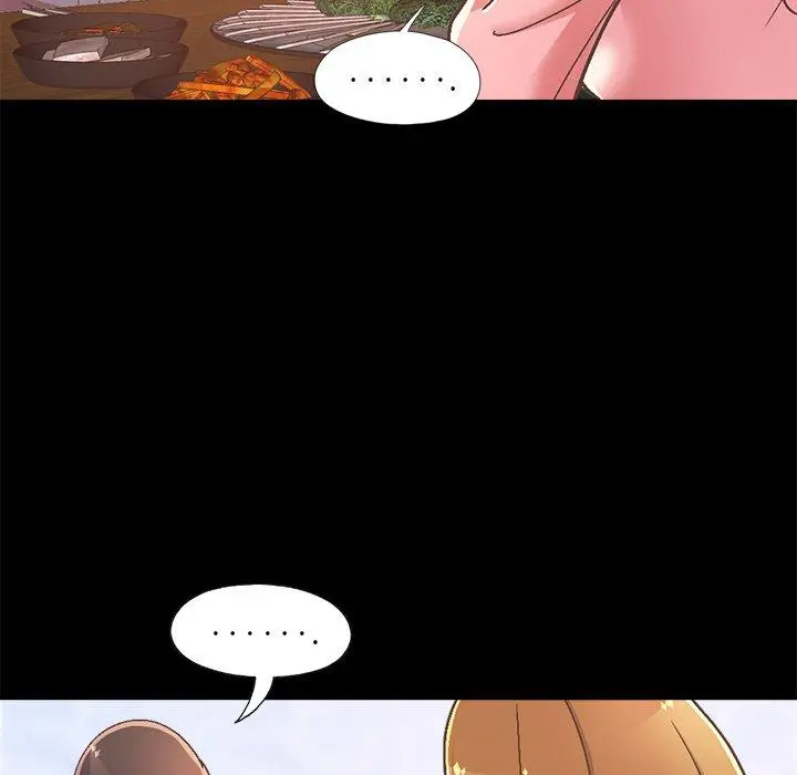 漫画《不该有的爱情》第15话第48张图