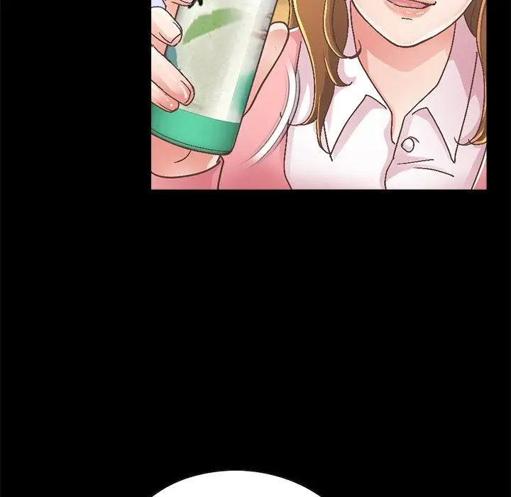 漫画《不该有的爱情》第15话第51张图
