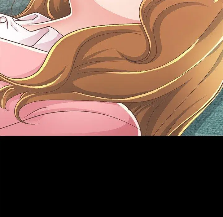 漫画《不该有的爱情》第15话第89张图