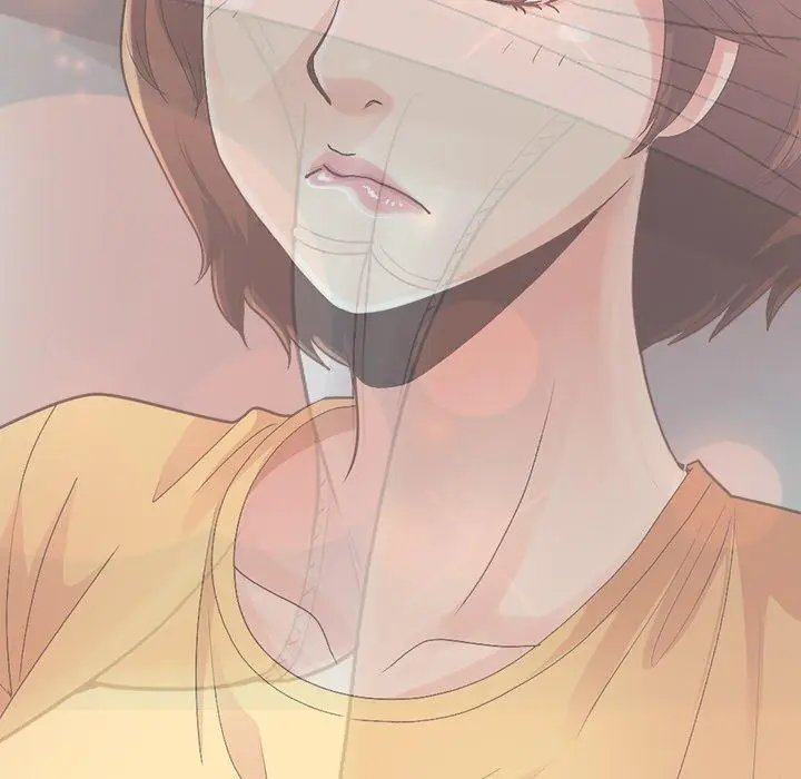 漫画《不该有的爱情》第15话第96张图
