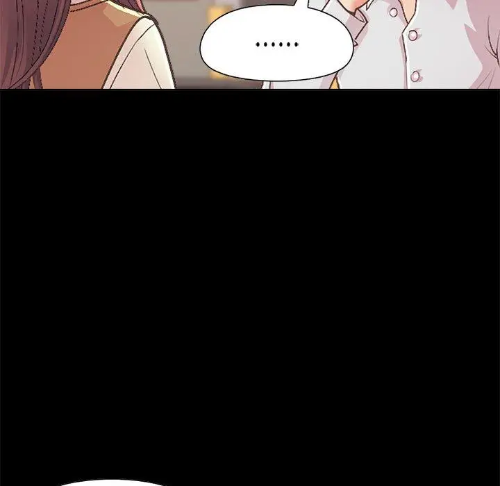 漫画《不该有的爱情》第17话第114张图