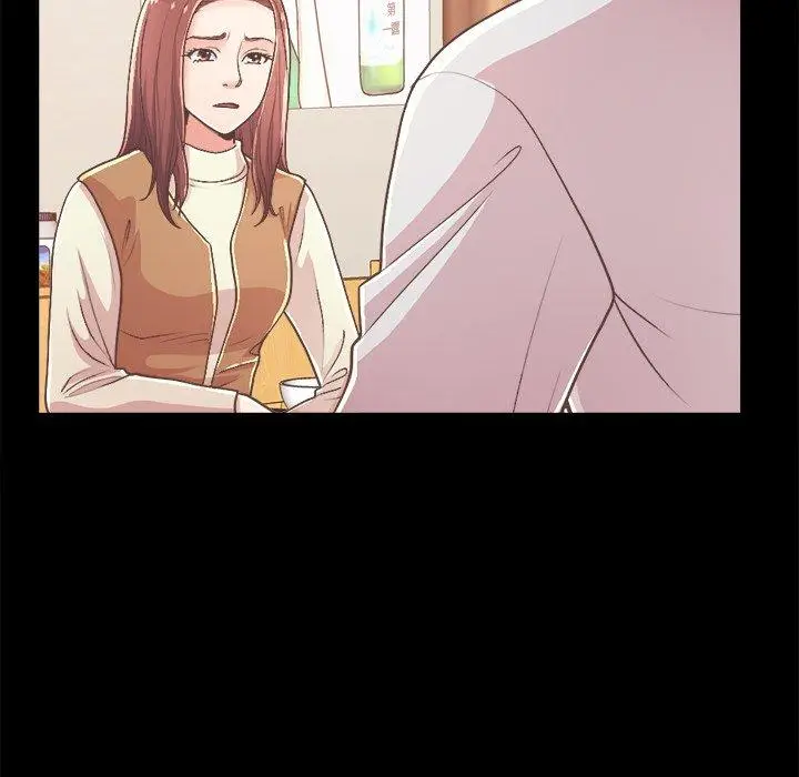 漫画《不该有的爱情》第17话第151张图