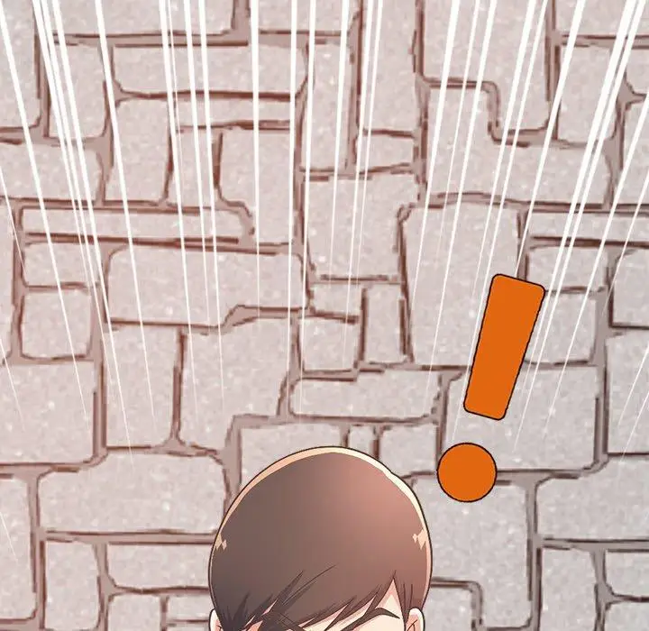 漫画《不该有的爱情》第17话第17张图