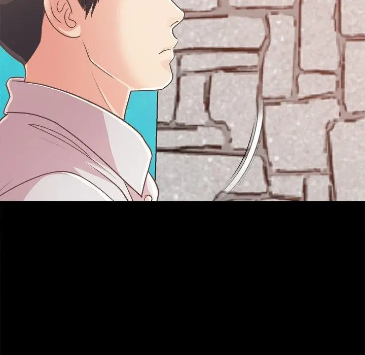漫画《不该有的爱情》第17话第174张图
