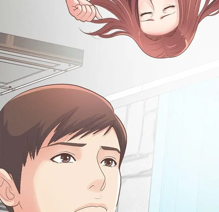 漫画《不该有的爱情》第17话第180张图