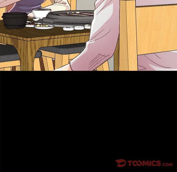 漫画《不该有的爱情》第17话第68张图