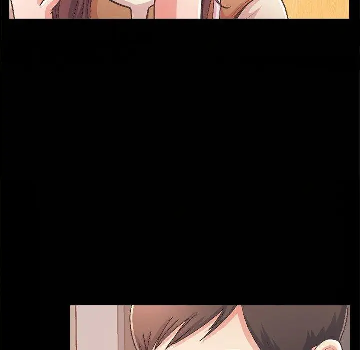 漫画《不该有的爱情》第17话第78张图