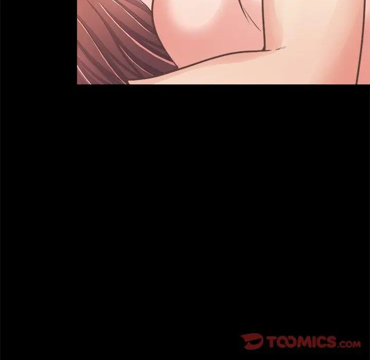 漫画《不该有的爱情》第18话第100张图