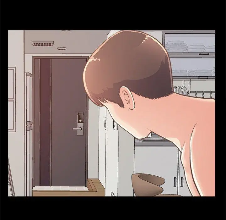漫画《不该有的爱情》第18话第128张图