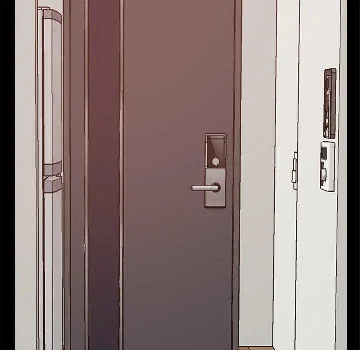漫画《不该有的爱情》第18话第137张图