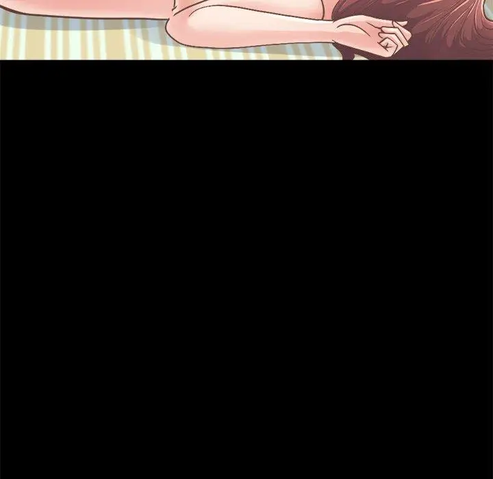 漫画《不该有的爱情》第18话第143张图
